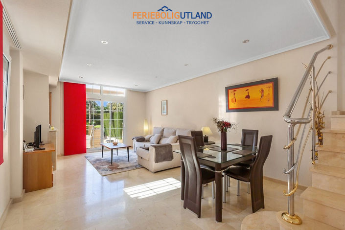 Image No.5-2 Bed Villa for sale