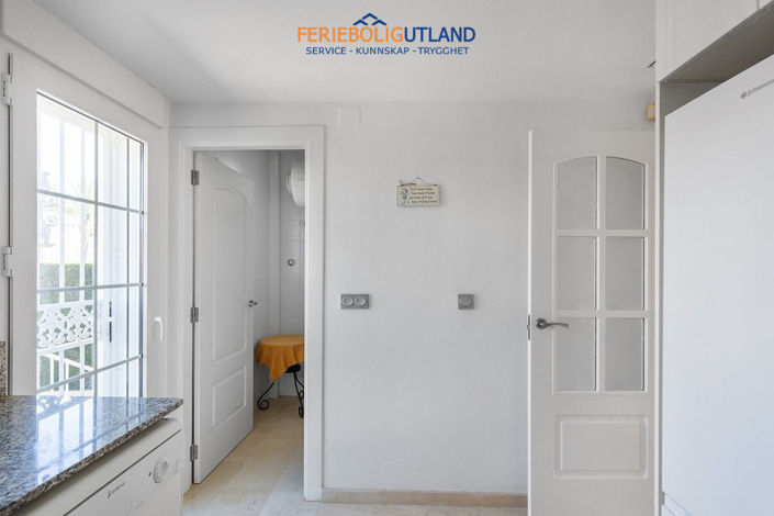 Image No.8-2 Bed Villa for sale