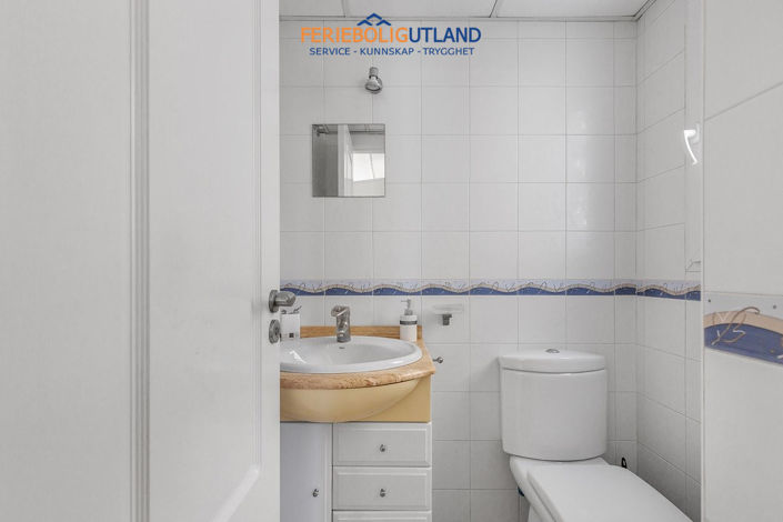 Image No.9-2 Bed Villa for sale