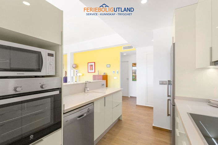 Image No.11-3 Bed Villa for sale