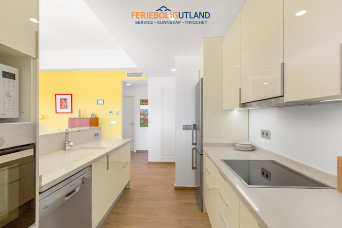 Image No.13-3 Bed Villa for sale