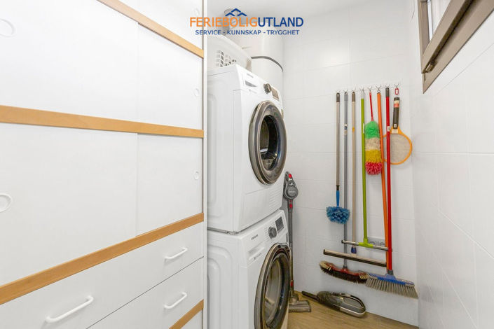 Image No.14-3 Bed Villa for sale