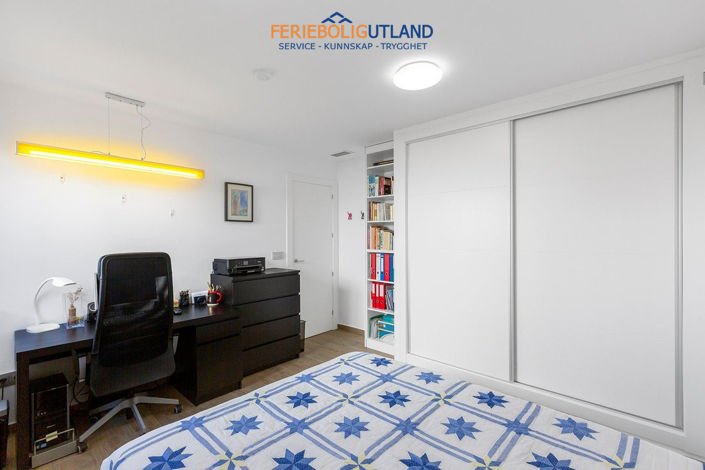 Image No.16-3 Bed Villa for sale