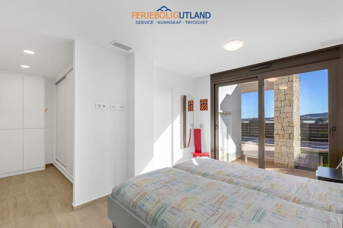 Image No.23-3 Bed Villa for sale