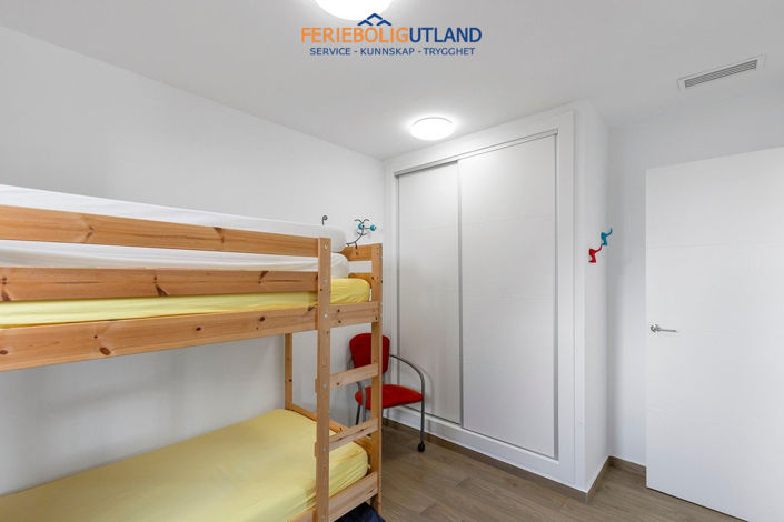 Image No.25-3 Bed Villa for sale