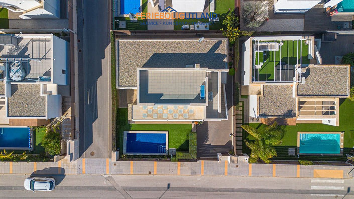 Image No.29-3 Bed Villa for sale