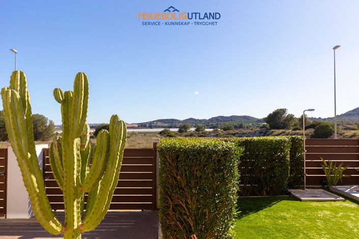 Image No.45-3 Bed Villa for sale