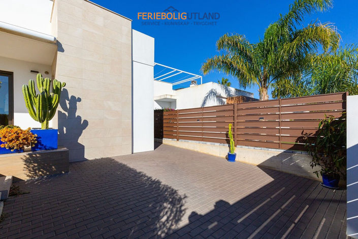 Image No.46-3 Bed Villa for sale