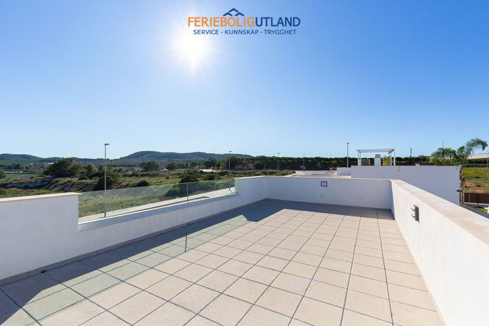 Image No.48-3 Bed Villa for sale