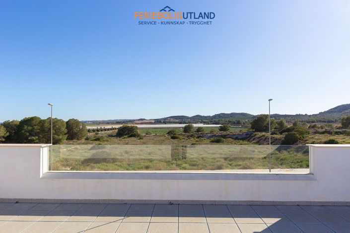 Image No.49-3 Bed Villa for sale