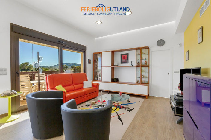 Image No.5-3 Bed Villa for sale