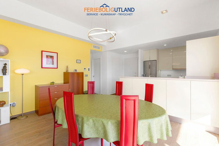 Image No.8-3 Bed Villa for sale