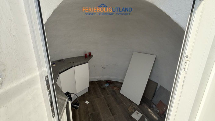 Image No.12-2 Bed Villa for sale