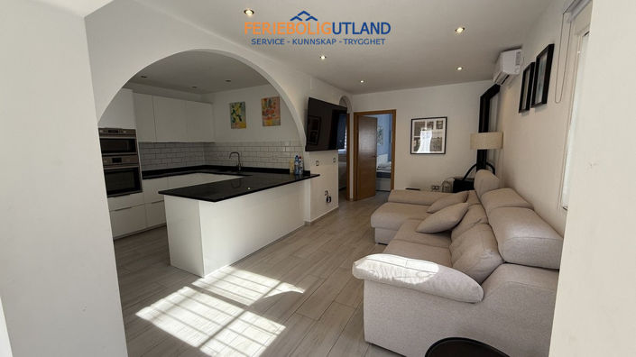 Image No.15-2 Bed Villa for sale