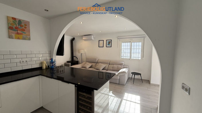 Image No.21-2 Bed Villa for sale