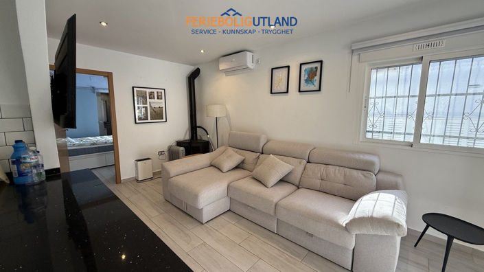 Image No.23-2 Bed Villa for sale