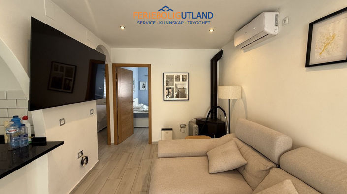 Image No.24-2 Bed Villa for sale