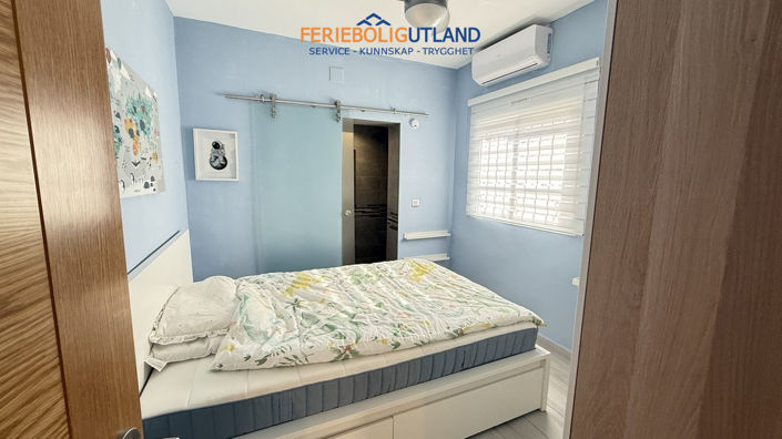 Image No.26-2 Bed Villa for sale