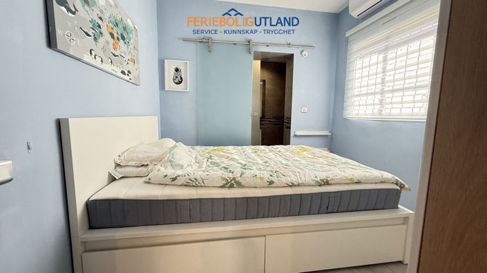 Image No.27-2 Bed Villa for sale