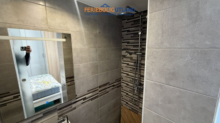 Image No.30-2 Bed Villa for sale