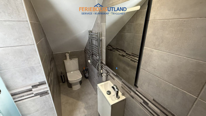 Image No.31-2 Bed Villa for sale