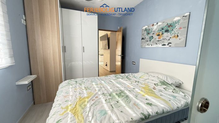 Image No.33-2 Bed Villa for sale