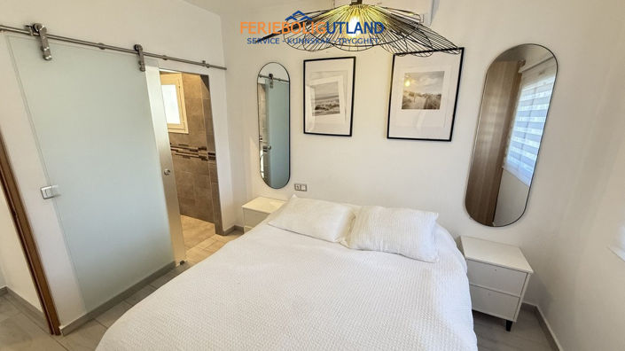 Image No.34-2 Bed Villa for sale