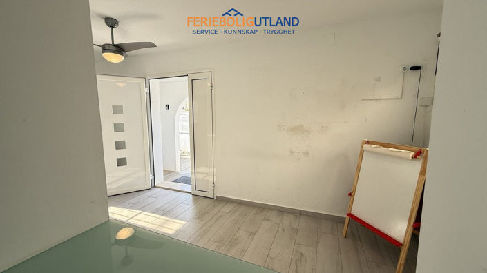 Image No.42-2 Bed Villa for sale