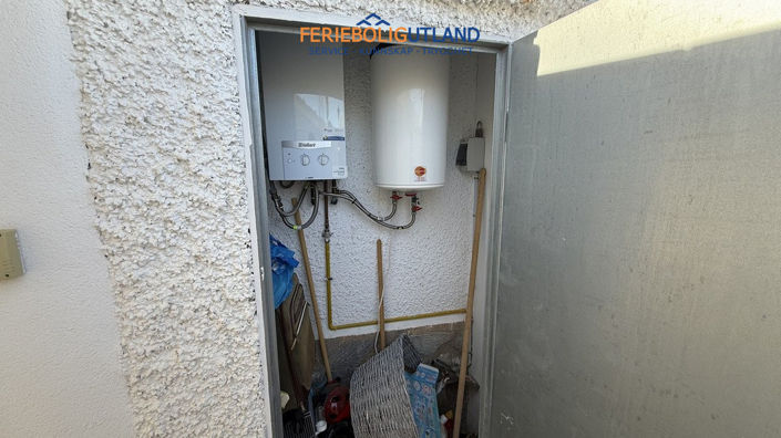 Image No.44-2 Bed Villa for sale