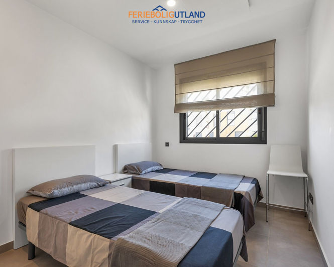 Image No.10-2 Bed Apartment for sale