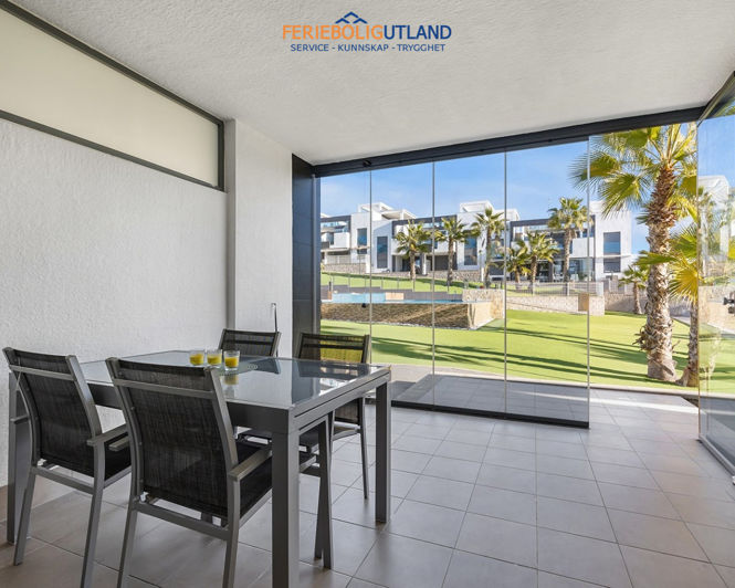 Image No.11-2 Bed Apartment for sale