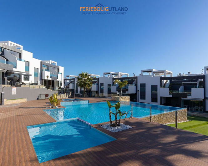 Image No.13-2 Bed Apartment for sale