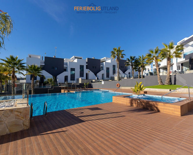 Image No.14-2 Bed Apartment for sale