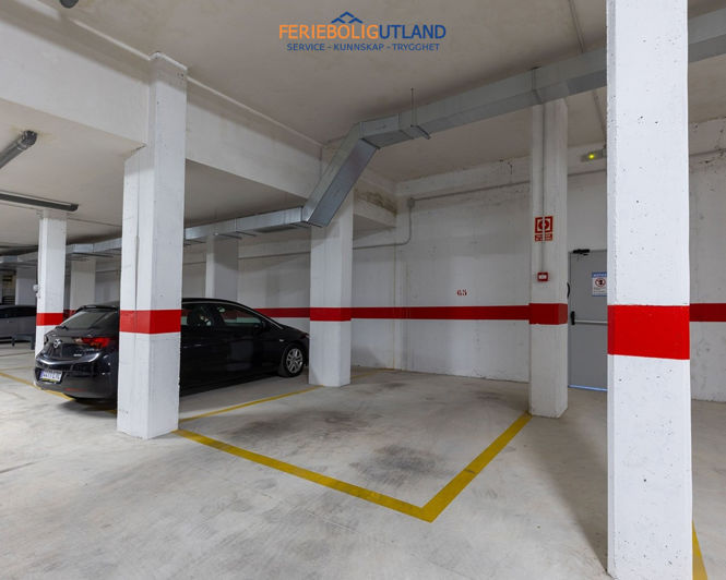 Image No.17-2 Bed Apartment for sale