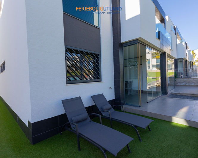 Image No.2-2 Bed Apartment for sale