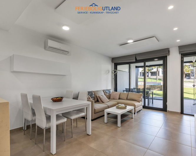 Image No.3-2 Bed Apartment for sale