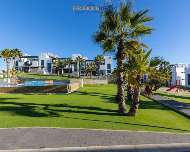 Image No.4-2 Bed Apartment for sale