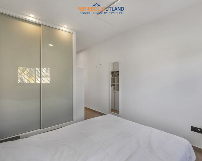 Image No.6-2 Bed Apartment for sale