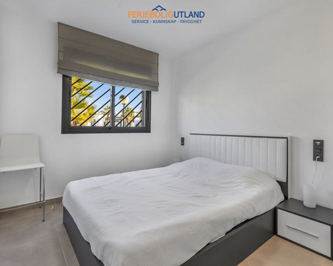 Image No.7-2 Bed Apartment for sale