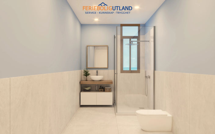 Image No.8-3 Bed Apartment for sale