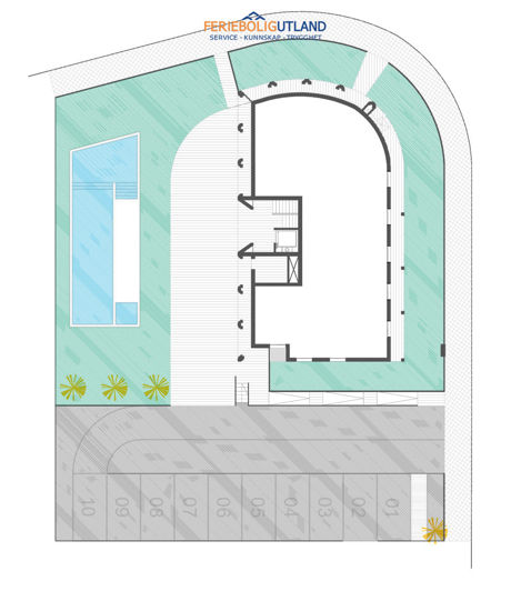 Image No.1-floorplan-1