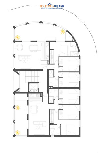 Image No.2-floorplan-2