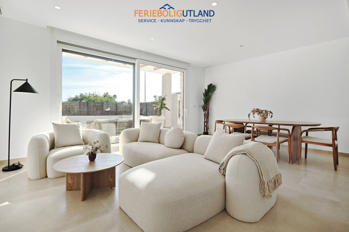 Image No.10-3 Bed Villa for sale