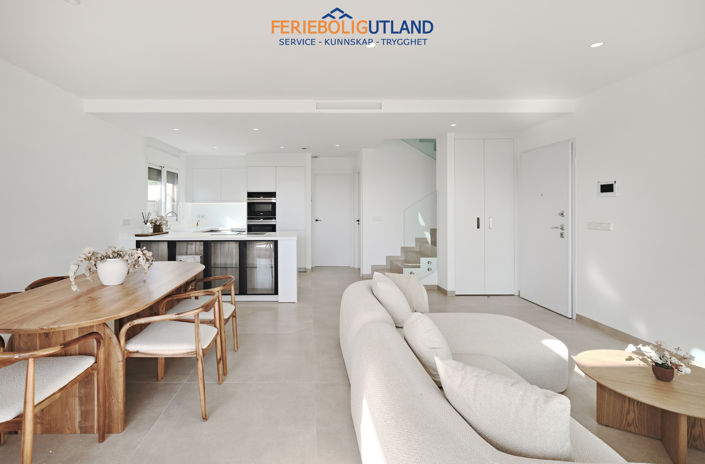 Image No.13-3 Bed Villa for sale