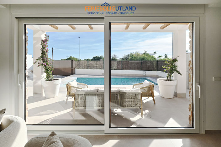 Image No.14-3 Bed Villa for sale