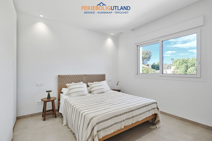 Image No.18-3 Bed Villa for sale