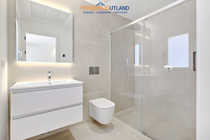 Image No.20-3 Bed Villa for sale