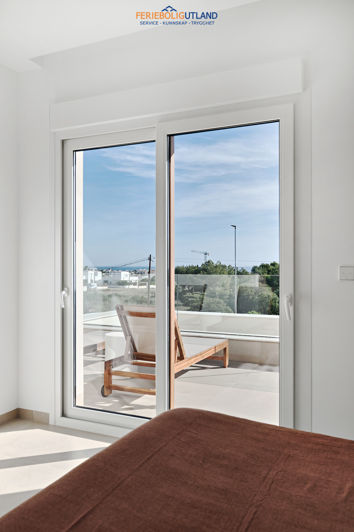 Image No.21-3 Bed Villa for sale