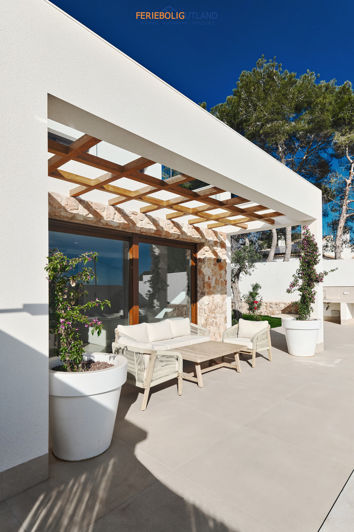 Image No.4-3 Bed Villa for sale