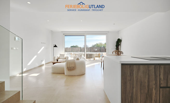 Image No.5-3 Bed Villa for sale